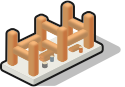 construction neutral